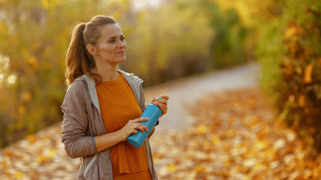 woda alkaliczna humio nawodnienie po 35 