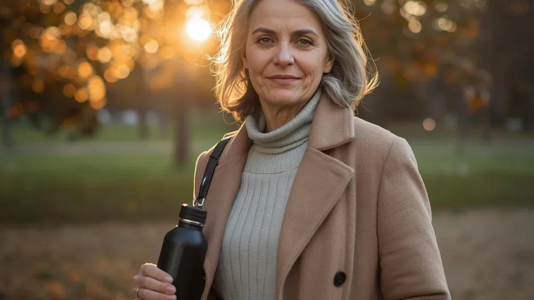 humio woda alkaliczna humusowa